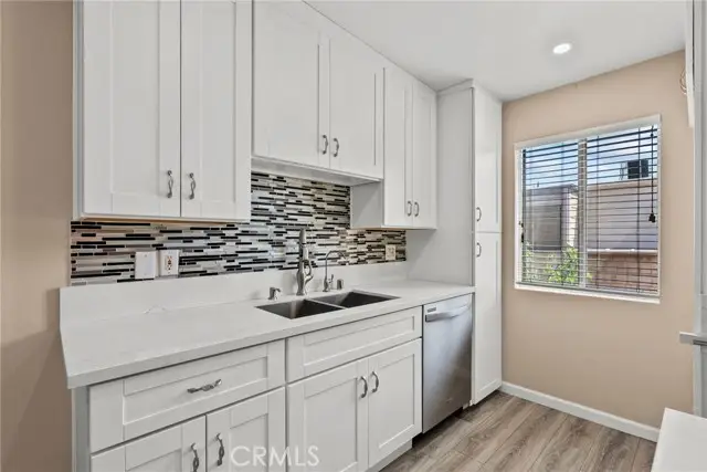 9950 Jordan, Chatsworth, CA 91311 - Image #3