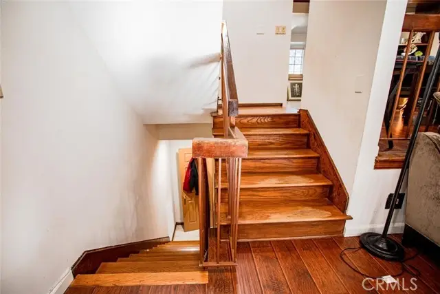 5327 Wilkinson Avenue  #6, Valley Village, CA 91607 - #3