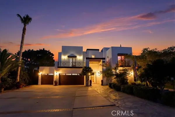 41530 Nonpareil, Quartz Hill, CA 93551
