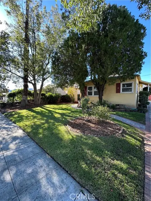 743 Sparks, Burbank, CA 91506 - Image #3