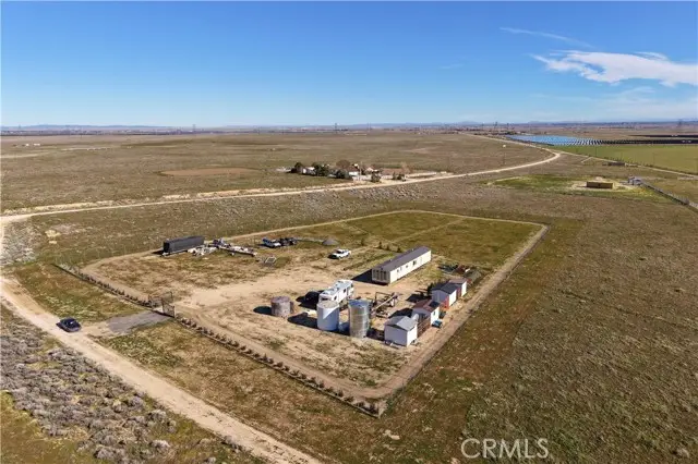 0 Bellbird Place, Lancaster, CA 93536 - Image #2