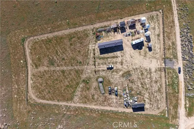 0 Bellbird Place, Lancaster, CA 93536 - Image #3