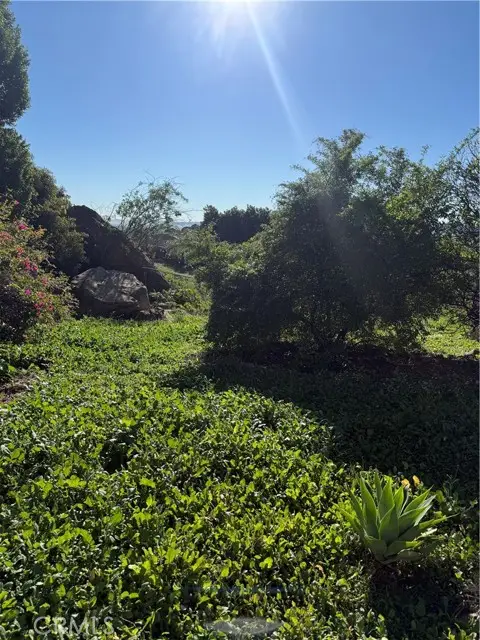 21776 MOJAVE TRAIL, Chatsworth, CA 91311 - #1