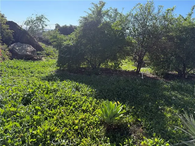 21776 MOJAVE TRAIL, Chatsworth, CA 91311 - #2