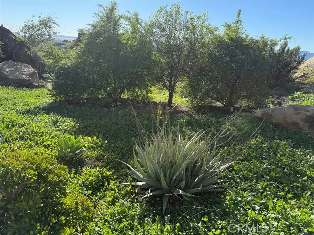 21776 MOJAVE TRAIL, Chatsworth, CA 91311 - #3