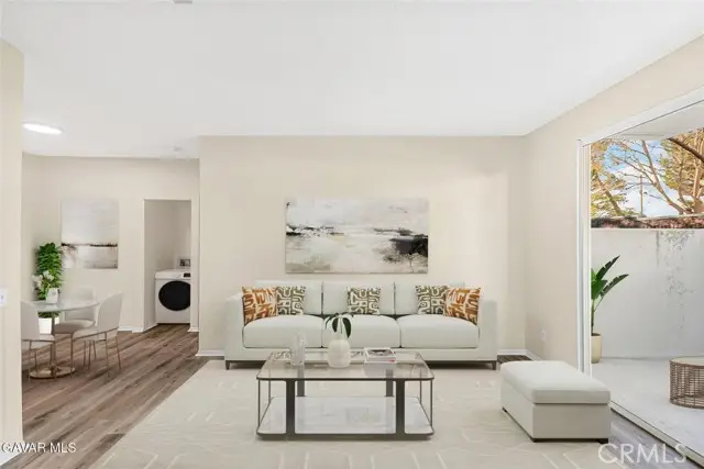 2805 Avenue K12 Apt#143, Lancaster, CA 93536 - Image #1