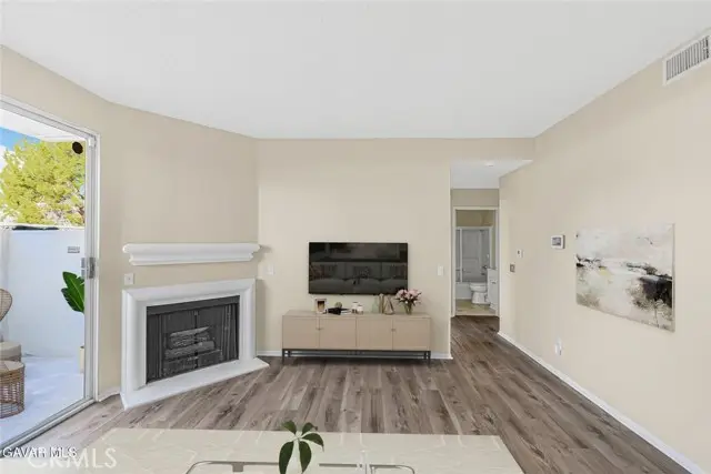 2805 Avenue K12 Apt#143, Lancaster, CA 93536 - Image #2