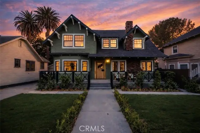 1432 Kellam, Los Angeles, CA 90026 - Image #1