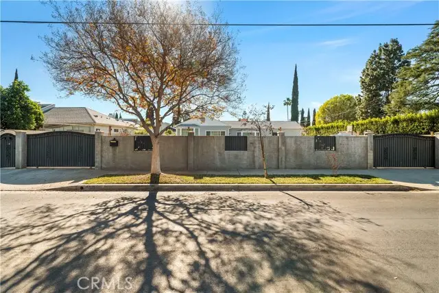 15358 Cohasset, Van Nuys, CA 91406 - #3