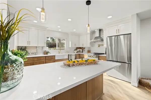 329 Lago Lindo Road, Palmdale, CA 93550