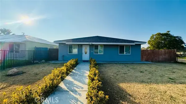 801 Oleander, Bakersfield, CA 93304