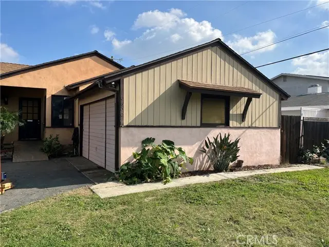 10600 Dempsey, Granada Hills, CA 91344 - Image #1