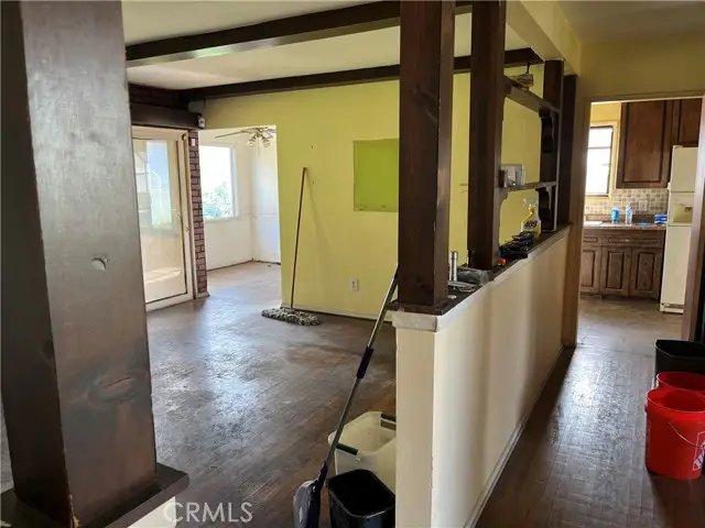 10600 Dempsey, Granada Hills, CA 91344 - Image #2