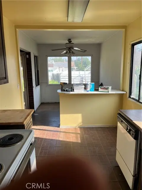 10600 Dempsey, Granada Hills, CA 91344 - Image #3