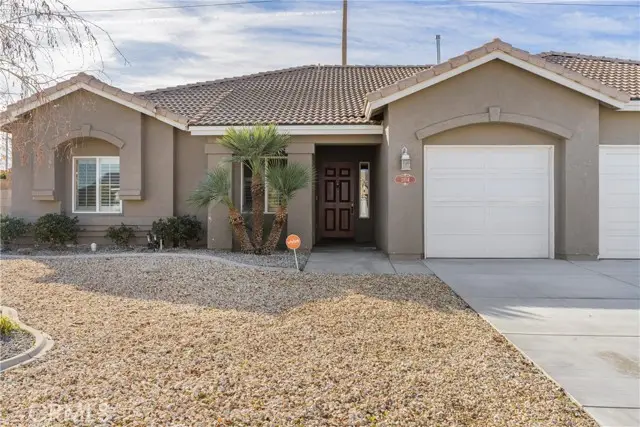 2104 Avenue J7, Lancaster, CA 93536 - Image #3