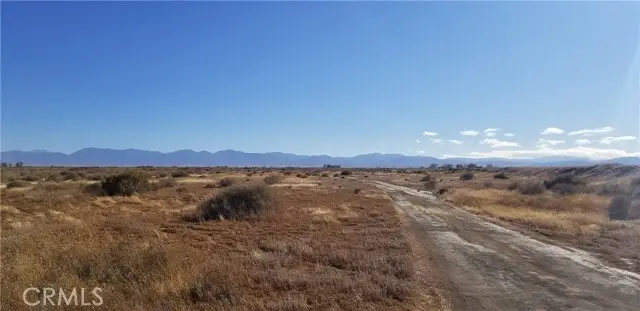 0 Vac/Ave G/Vic 52 Ste, Lancaster, CA 93535 - Image #1