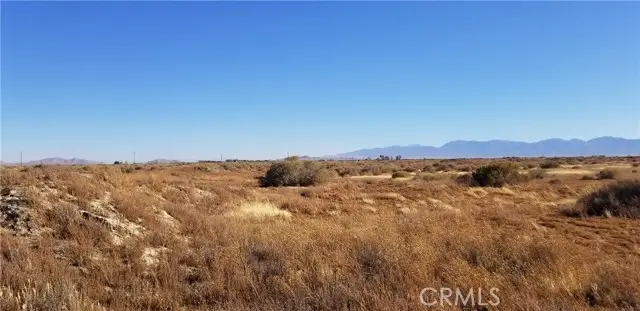 0 Vac/Ave G/Vic 52 Ste, Lancaster, CA 93535 - Image #2