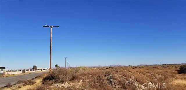 0 Vac/Ave G/Vic 52 Ste, Lancaster, CA 93535 - Image #3