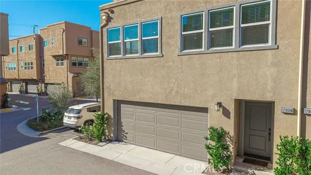 12800 Watt Lane  #D, Sylmar, CA 91342 - #1