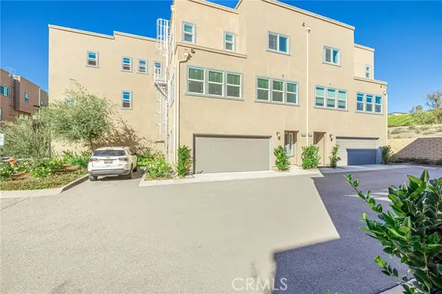 12800 Watt Lane  #D, Sylmar, CA 91342 - #2