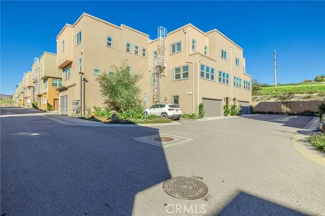12800 Watt Lane  #D, Sylmar, CA 91342 - #3