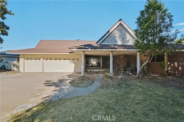 9125 Gainford Street, Downey, CA 90240