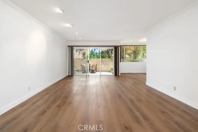 4487 Colbath  #101, Sherman Oaks, CA 91423 - #2