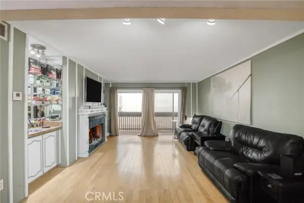 5334 Lindley Avenue  #219, Encino, CA 91316