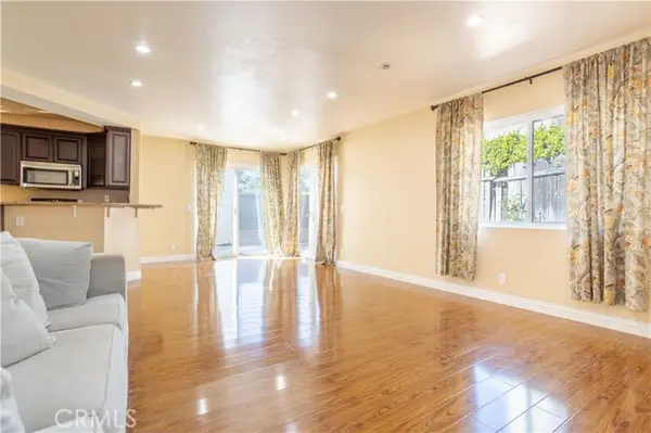 12335 Hilldale Court, Pacoima, CA 91331