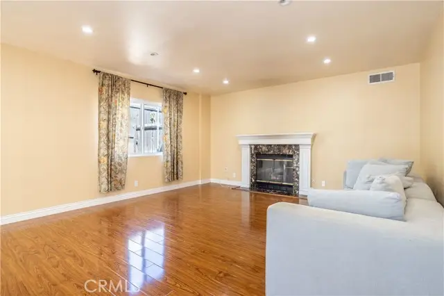 12335 Hilldale Court, Pacoima, CA 91331 - #3