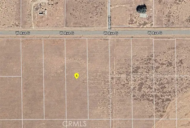 6750 W Avenue G, Lancaster, CA 93536 - Image #2