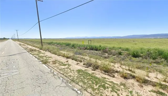 6750 W Avenue G, Lancaster, CA 93536 - Image #3