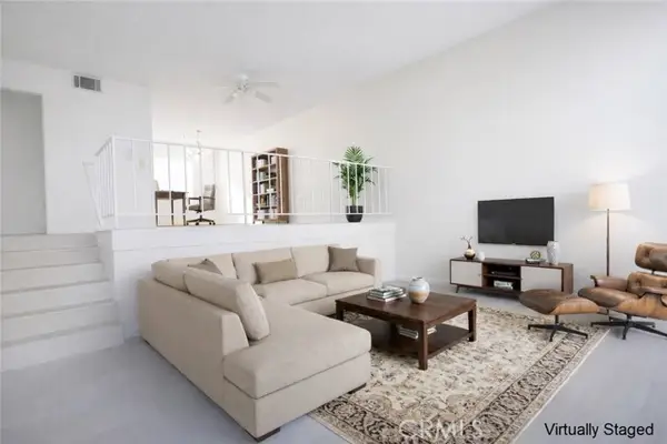 9950 Topanga Canyon Boulevard  #50, Chatsworth, CA 91311