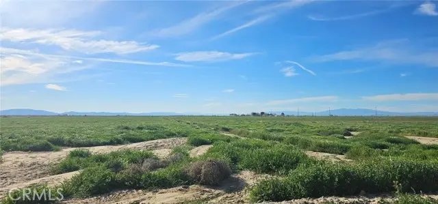 0 128th Street, Lancaster, CA 93535 - #2