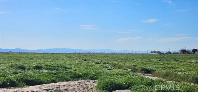 0 128th Street, Lancaster, CA 93535 - #3