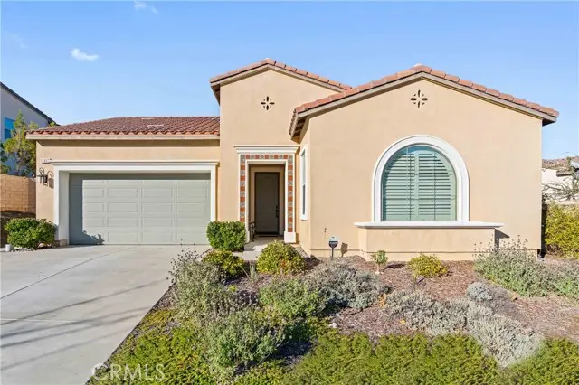 18619 Cedar Crest Drive, Canyon Country, CA 91387 - #1
