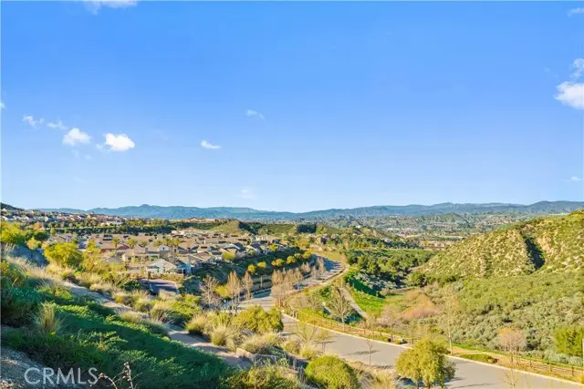 18619 Cedar Crest Drive, Canyon Country, CA 91387 - #3