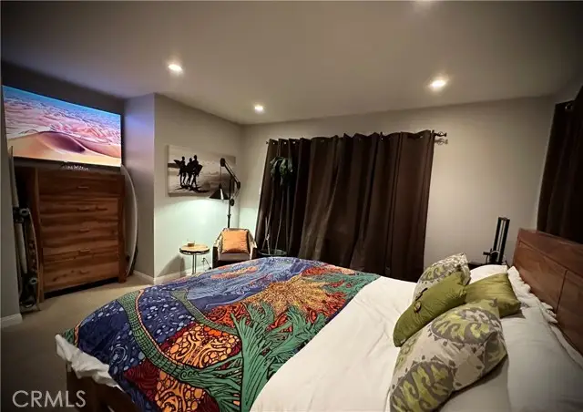 4201 Topanga Canyon Boulevard  #116, Woodland Hills, CA 91364 - #1