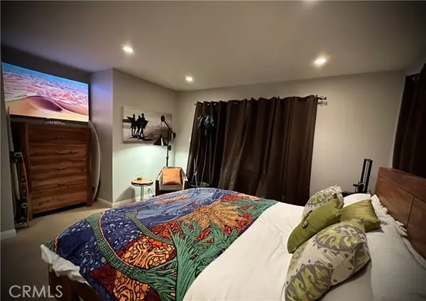 4201 Topanga Canyon Boulevard  #116, Woodland Hills, CA 91364