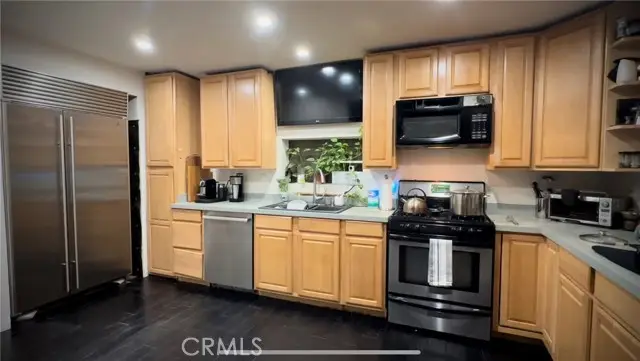 4201 Topanga Canyon Boulevard  #116, Woodland Hills, CA 91364 - #3