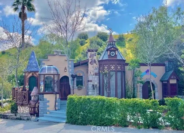 29021 Bouquet Canyon Road  #382, Saugus, CA 91350 - #1