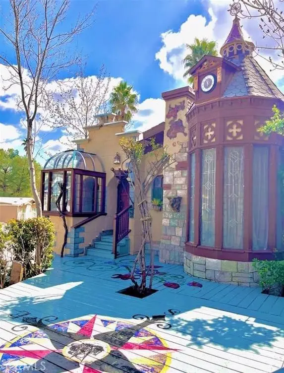 29021 Bouquet Canyon Road  #382, Saugus, CA 91350 - #3