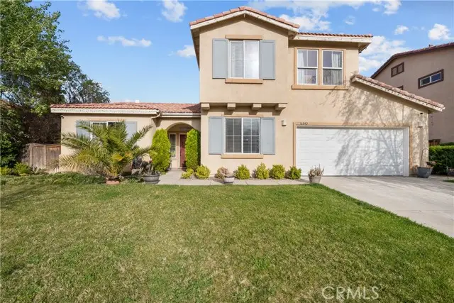 36842 Aristo, Palmdale, CA 93550 - #2