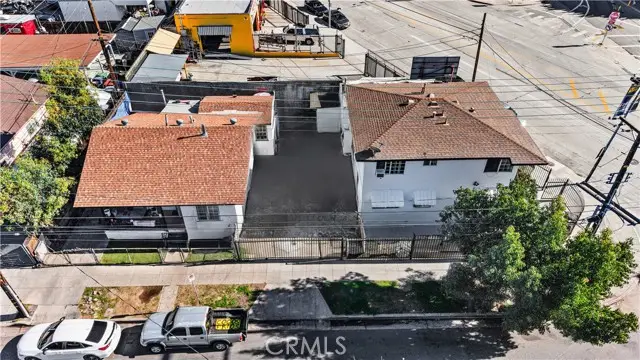 3501 3rd Place, Los Angeles, CA 90063 - Image #1