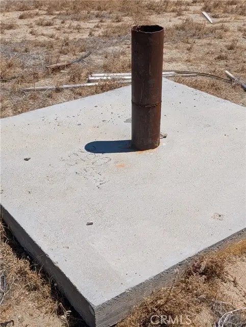 0 Largo Vista Rd/Vic, Palmdale, CA 93591 - #2