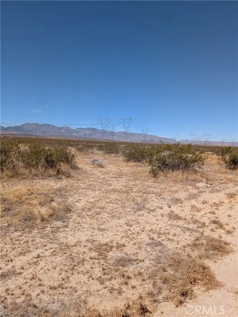 0 Largo Vista Rd/Vic, Palmdale, CA 93591 - #3