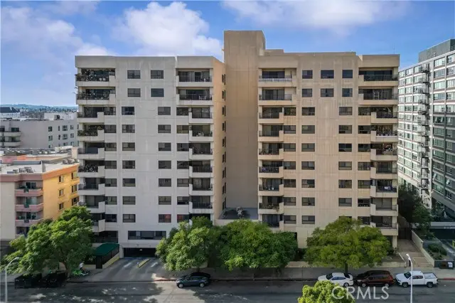 727 Ardmore  #308, Los Angeles, CA 90005 - Image #2