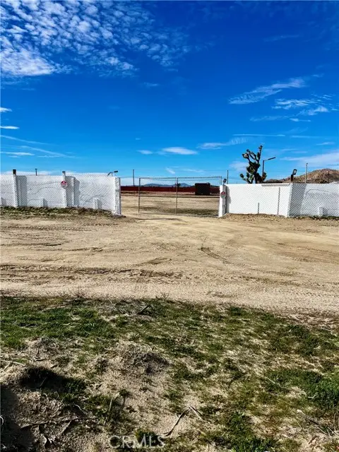 171 Ste Vic Avenue Q2, Palmdale, CA 93591 - #2