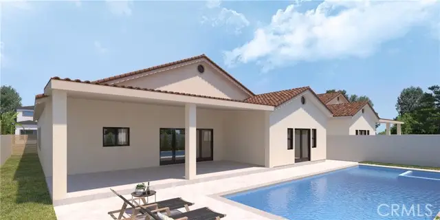 16389 Bubbling Wells, Desert Hot Springs, CA 92240 - Image #3