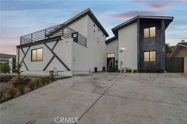 17465 Tuscan Drive, Granada Hills, CA 91344 - #2